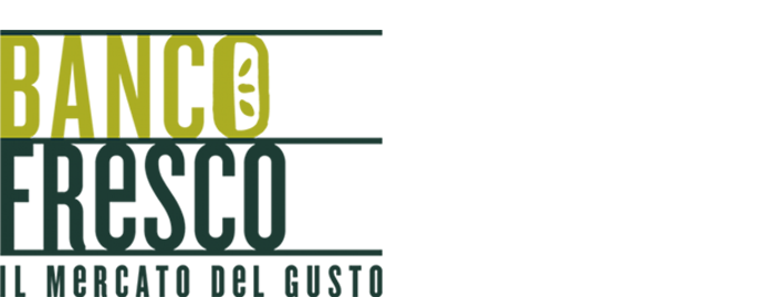 Banco Fresco